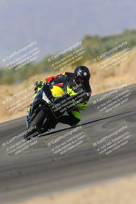 media/Nov-06-2023-Moto Forza (Mon) [[ce023d0744]]/2-Advanced Group/Session 3 (Turn 16)/
